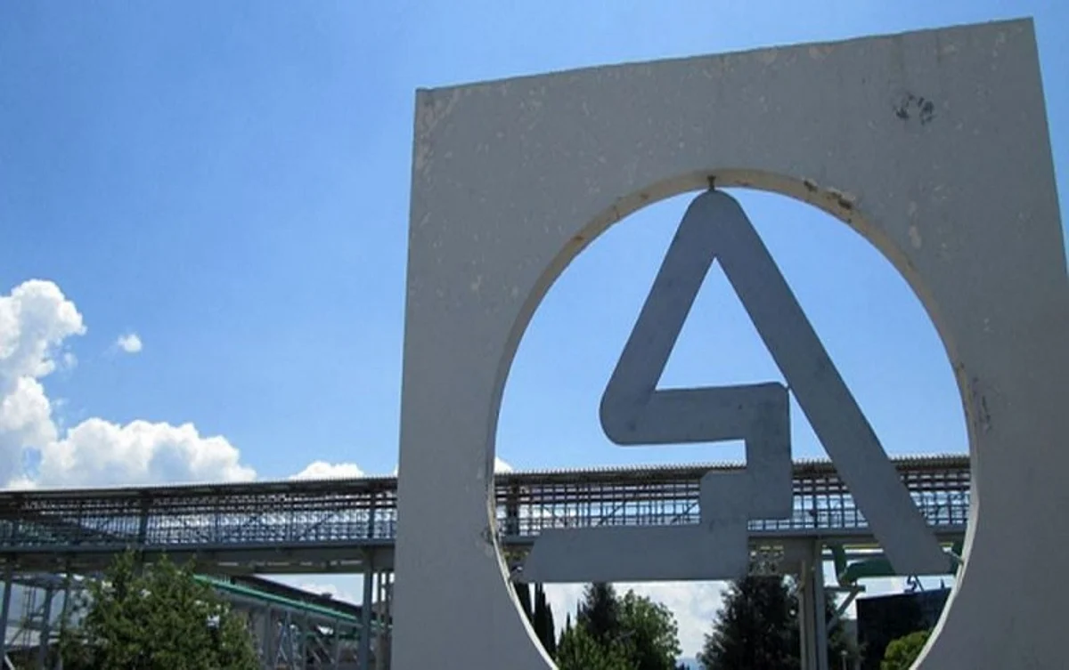 ASI Welcomes Aluminij Industries as Member