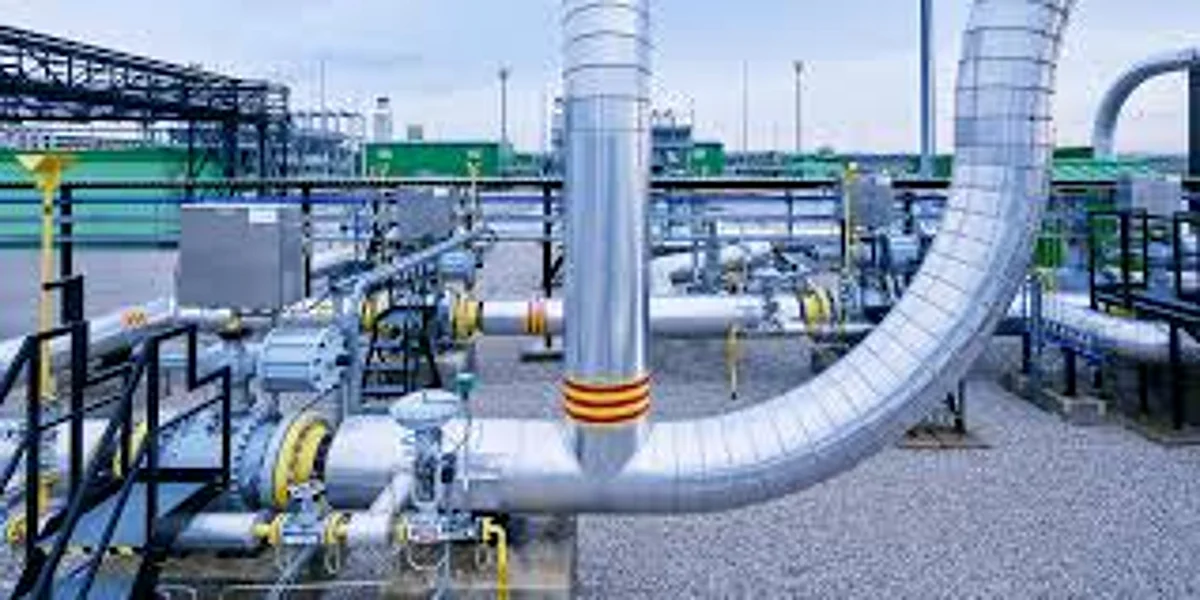 Enel Update on EPH Stake Sale in Slovenske elektrarne