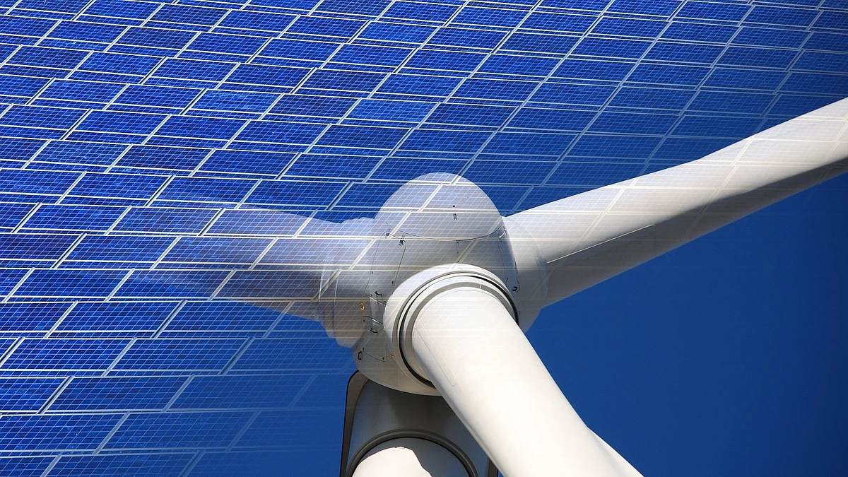 Enel Green Power Starts Construction Renewable Capacity in Brazil