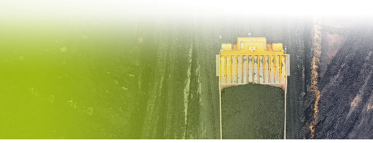 ERG to Commence Production at Brazilian Pedro de Ferro Iron Mine