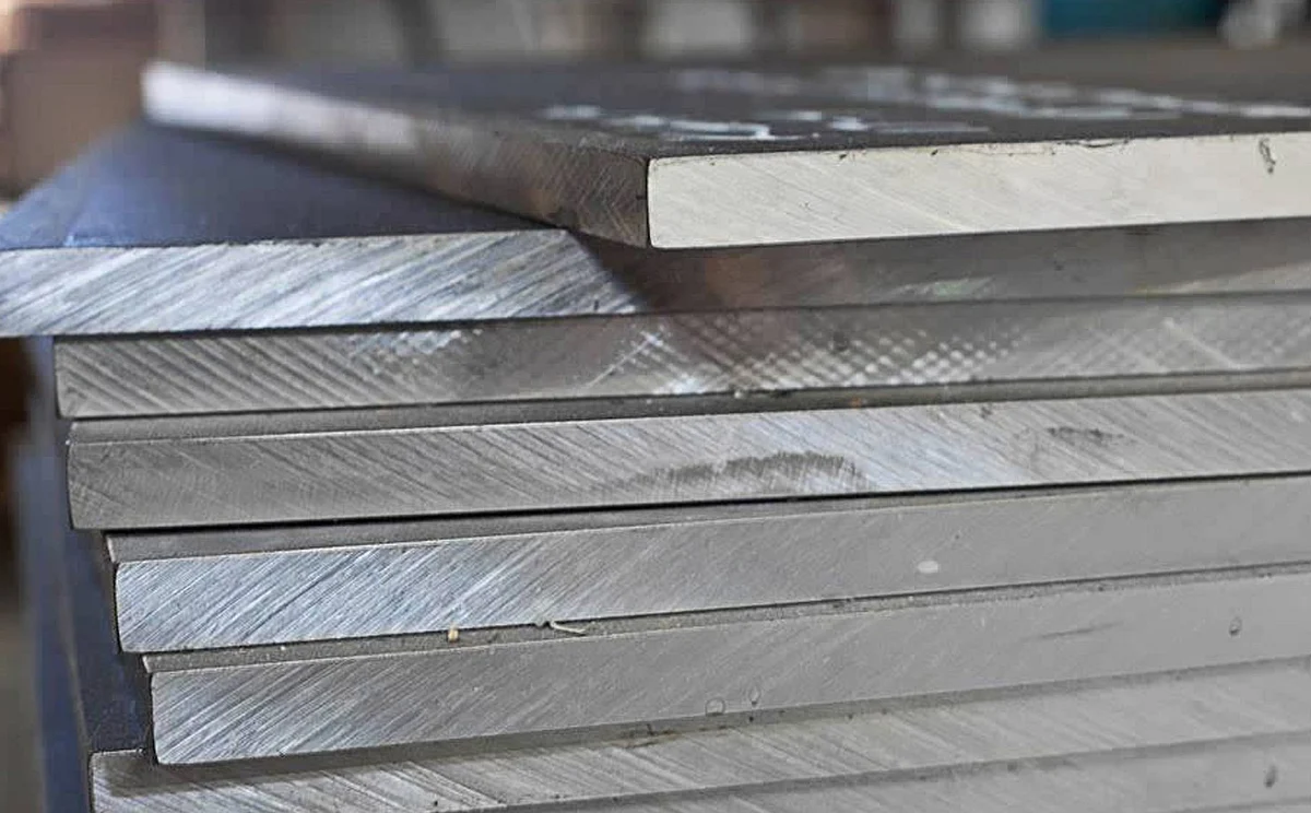 Indian & Pakistani Steel Associations Defend Price Increase