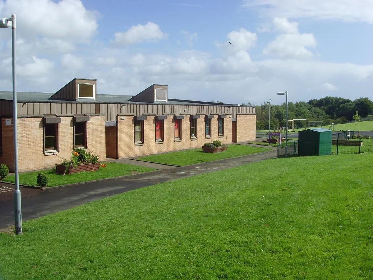 BAM Bags Contract from North Ayrshire Council