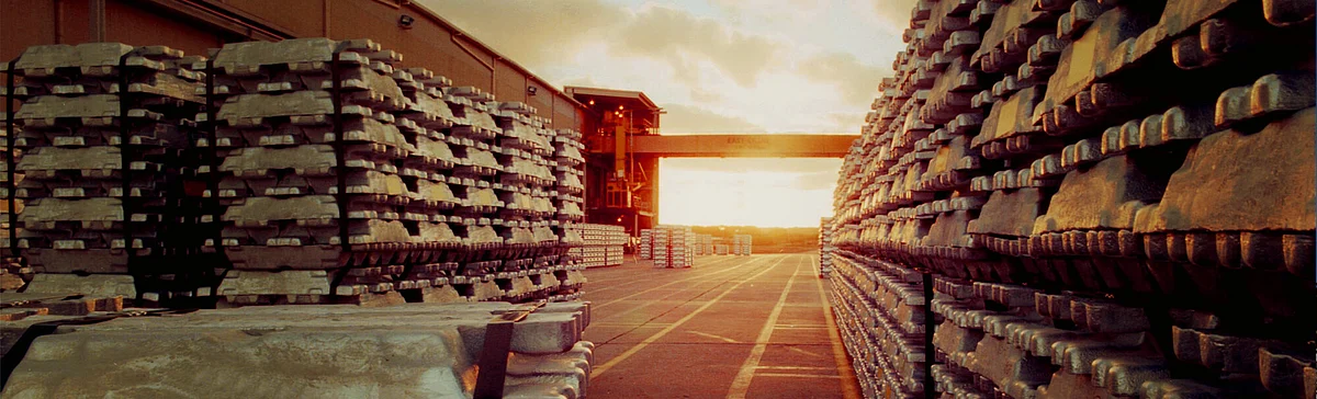 ASI Certifies 3 Alcoa Facilities