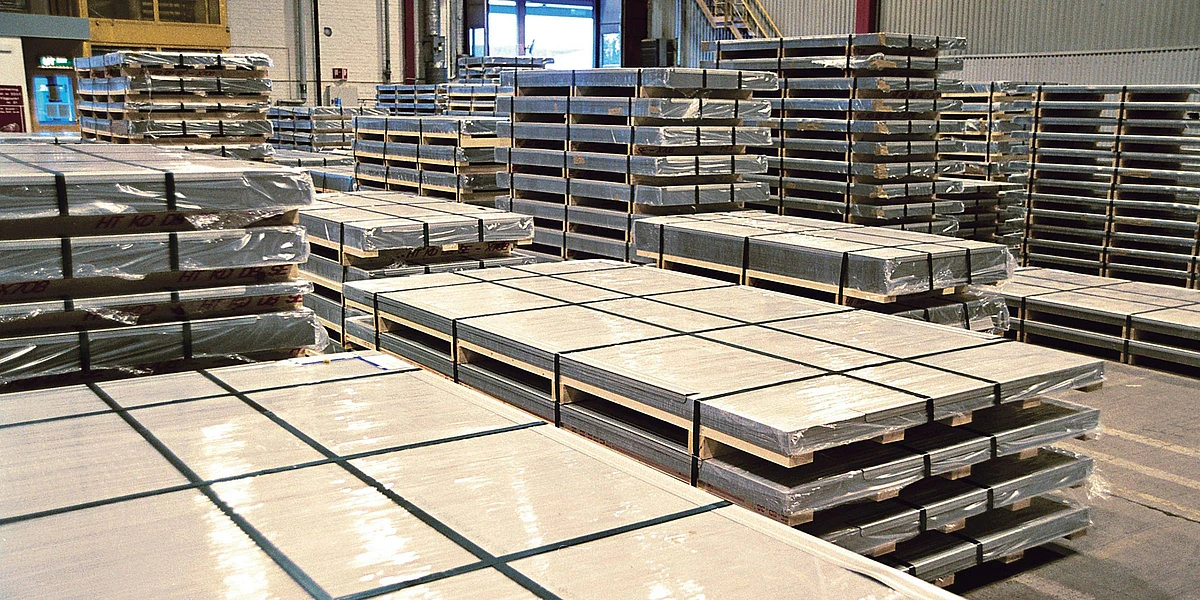 US CVD Review Results for CTL Plates from South Korea