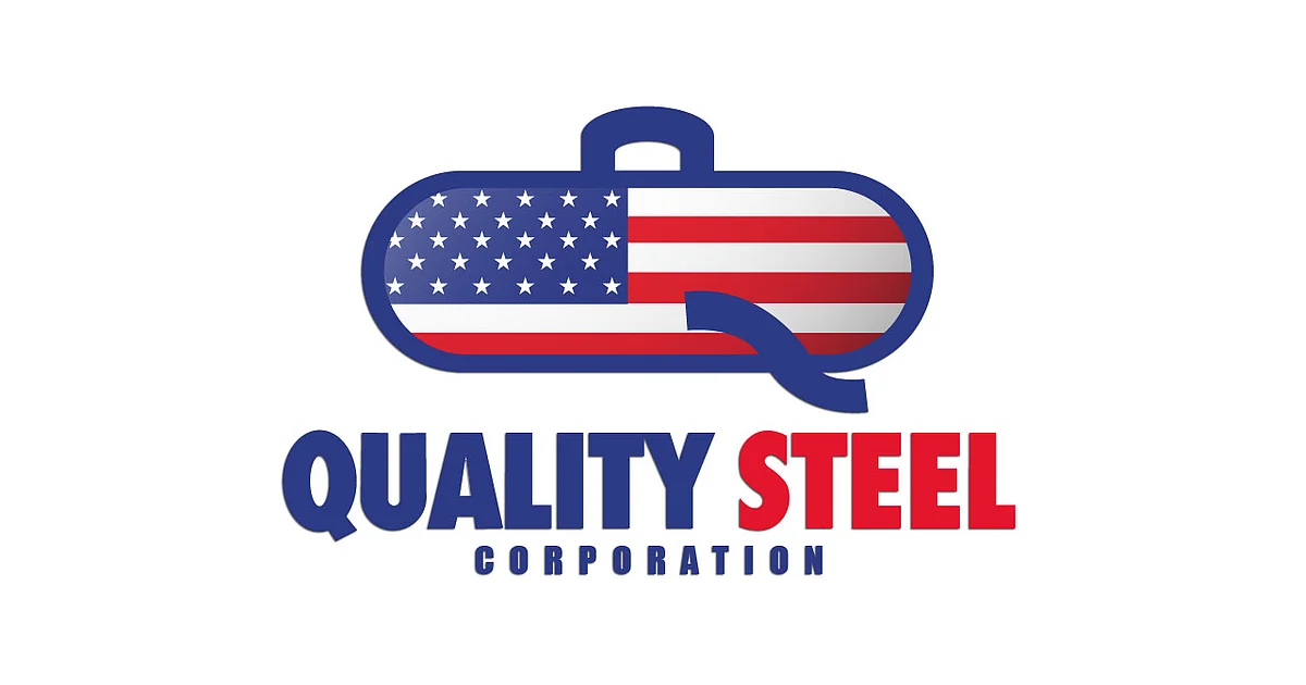 Quality Steel Corporation Expanding Fremont Plant