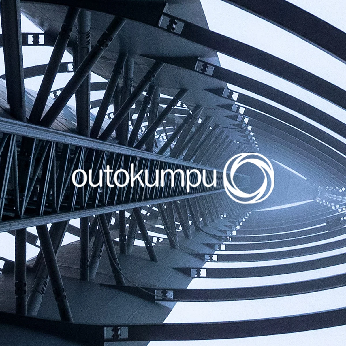 Outokumpu Upgrades Guidance for Fourth Quarter