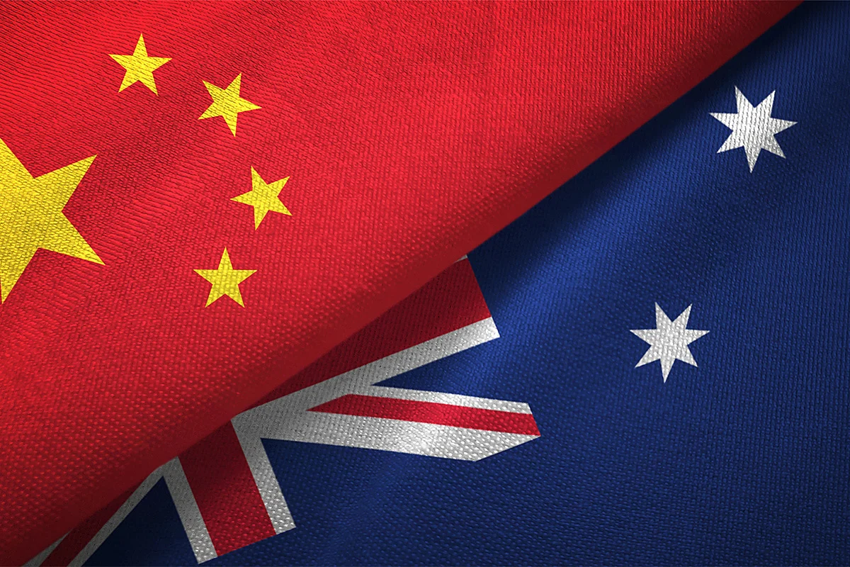 Indian Steel Mills Riding Chinese Ban on Australian Coking Coal