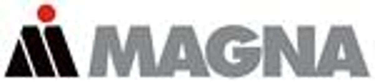 LG & Magna JV to Expand in Powertrain Electrification Market