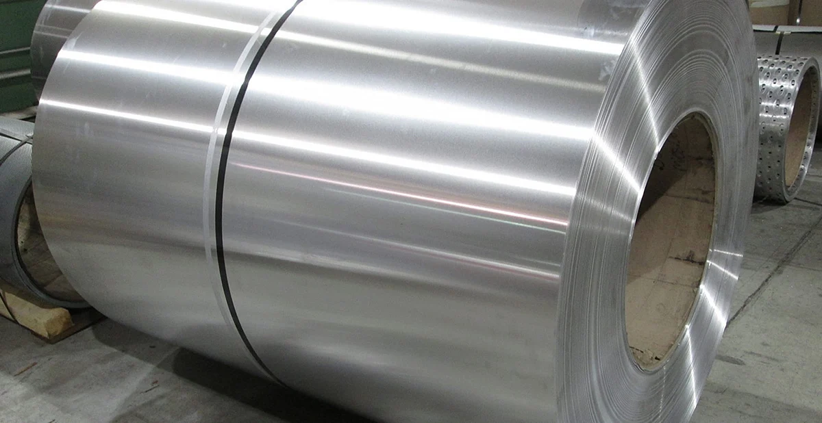 Chinese Aluminium Imports in 11M Cross 2009 Record