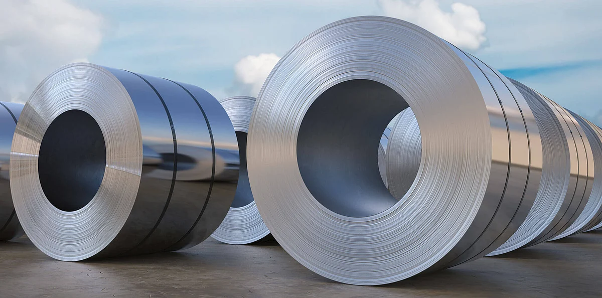Malaysian AD Duties on CR Stainless Steel fromIndonesia & Vietnam