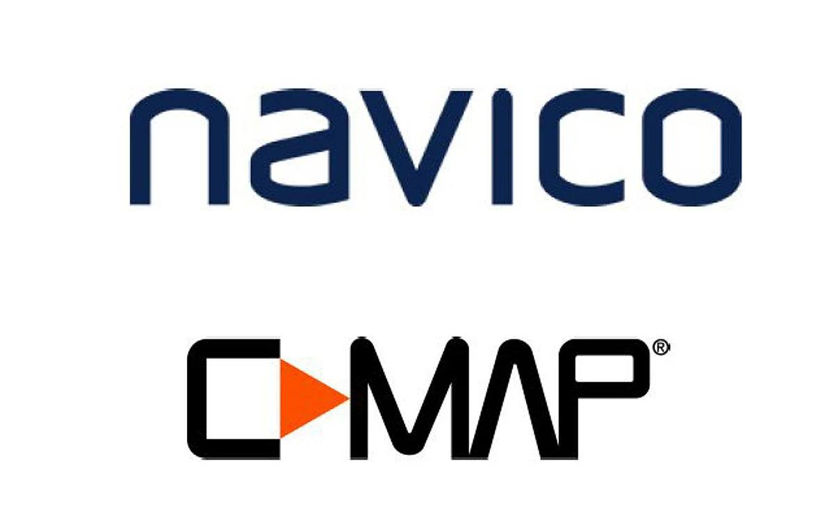 Lloyd's Register to Acquire C MAP Commercial from Navico Group