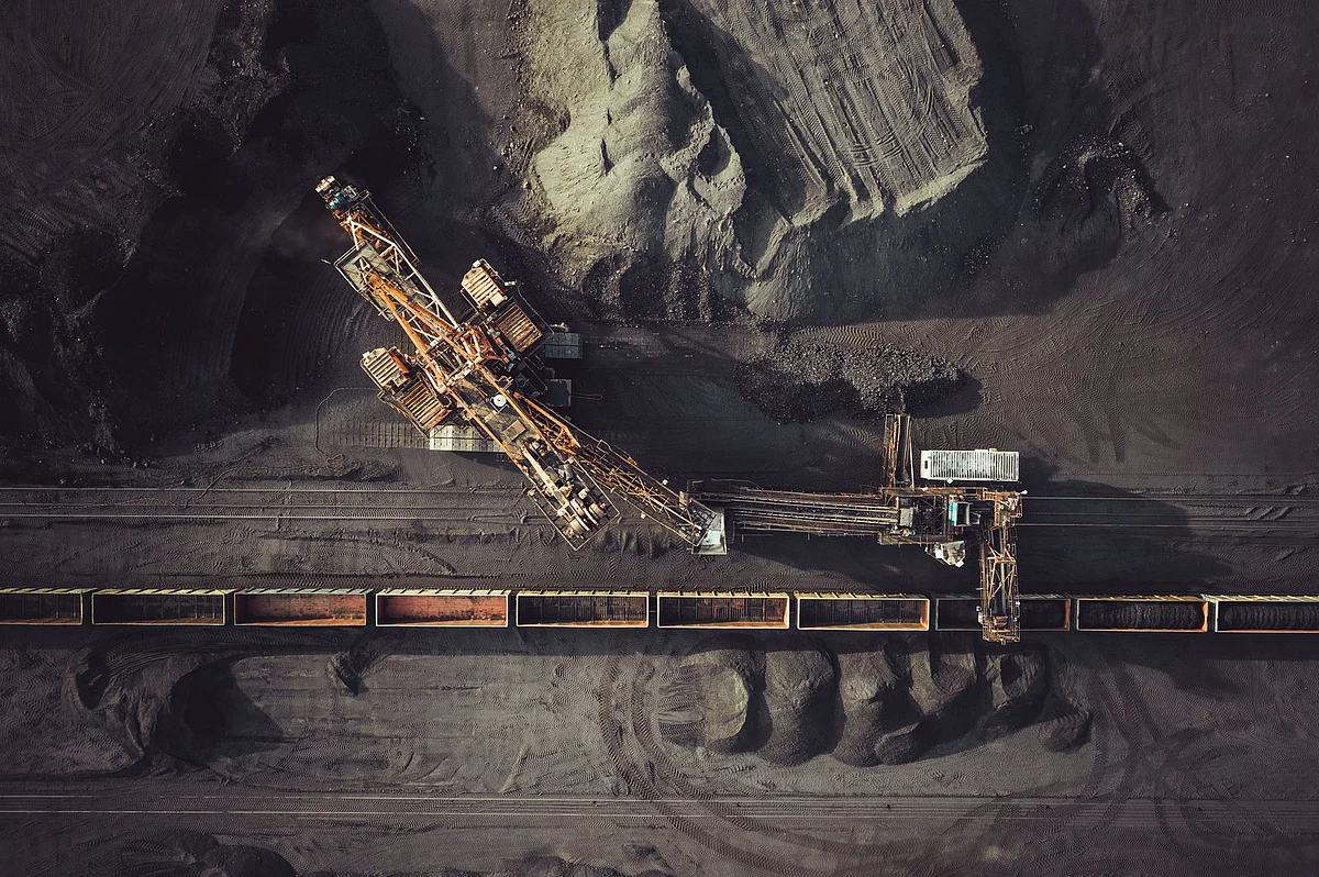 Global Coal Demand to Rise in 2021 - EIA