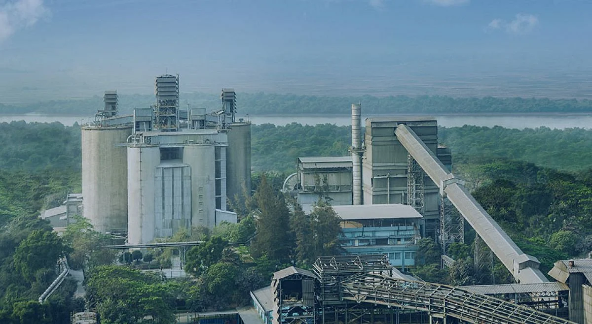 JSW Steel Aims to Complete Dolvi Expansion by March 2021