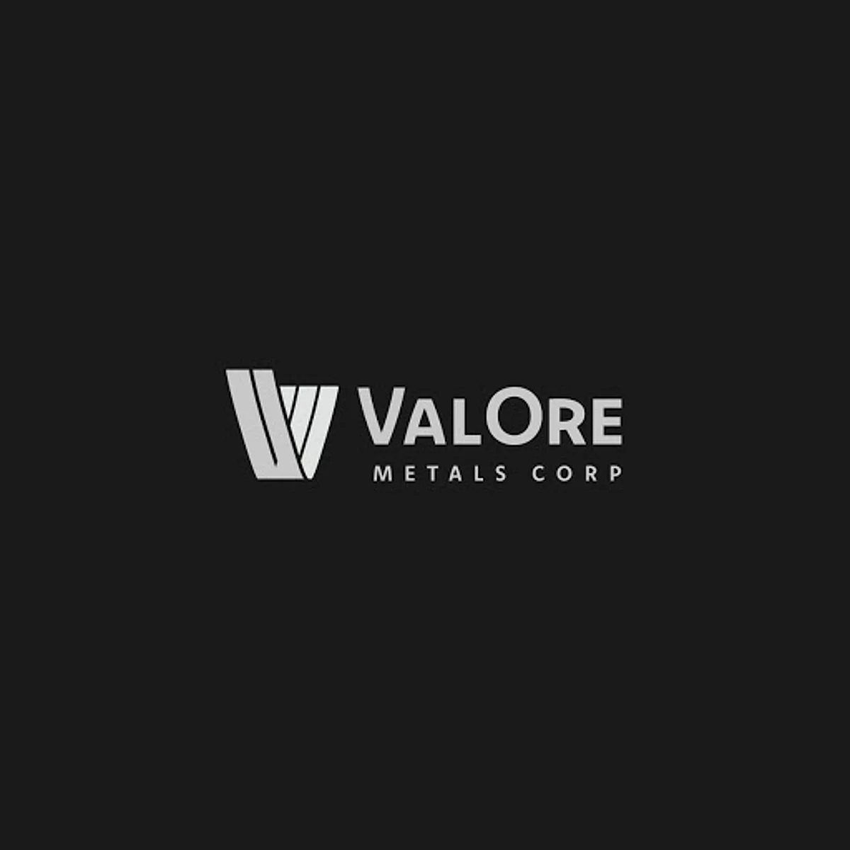 ValOre Metals Drills PGE Mineralization at Trapia2 in Pedra Branca