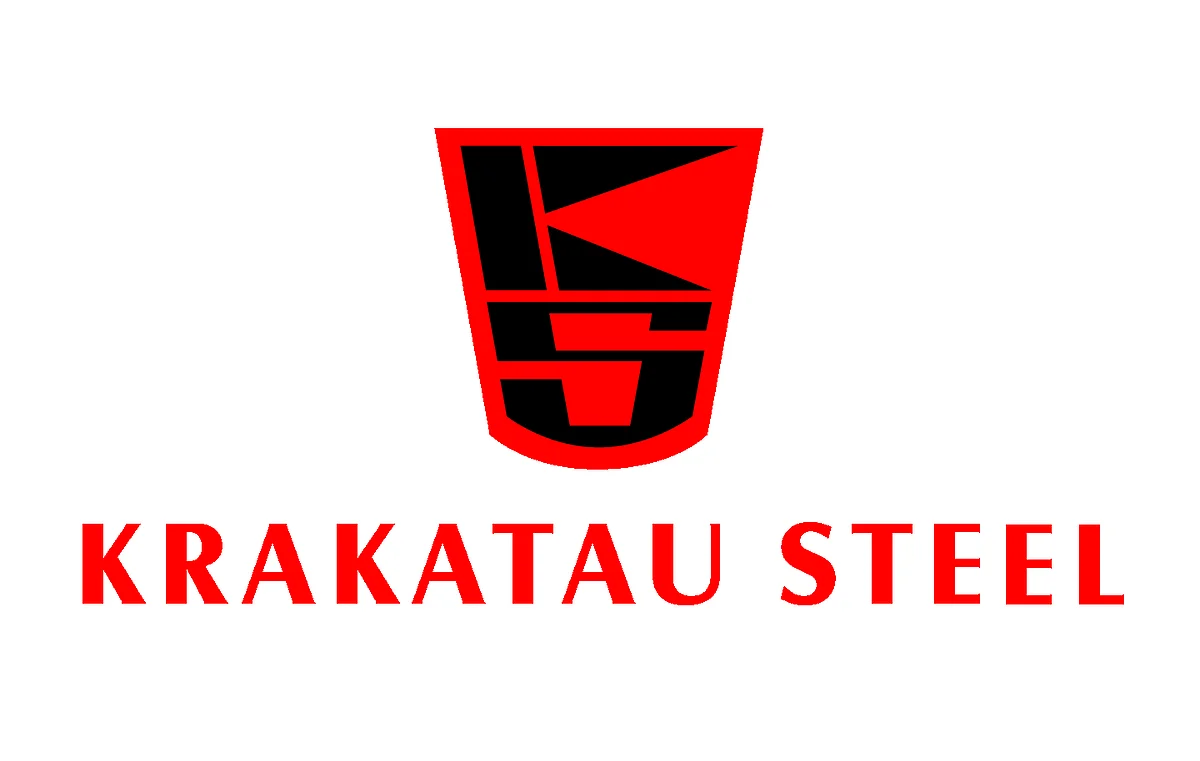PT Krakatau Steel to Issue IDR 3 Trillion Bonds