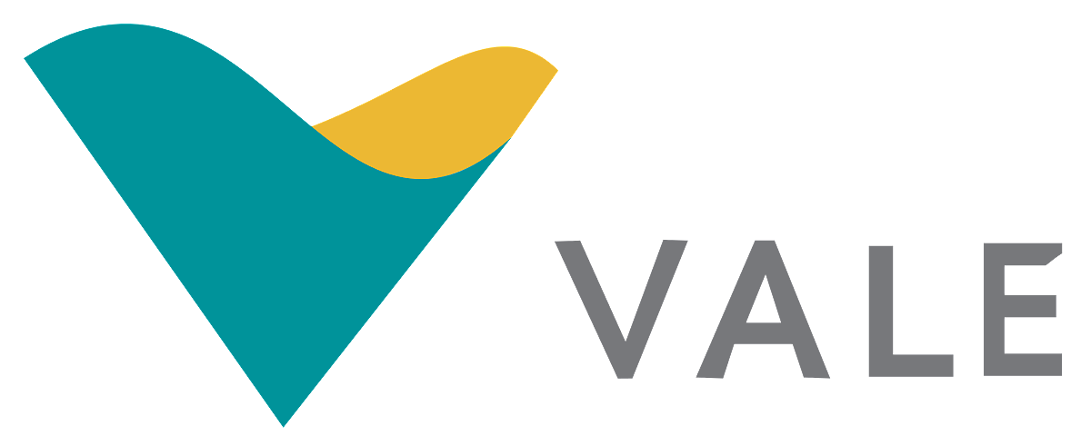Vale Adopts Flexible Working Model for Employees