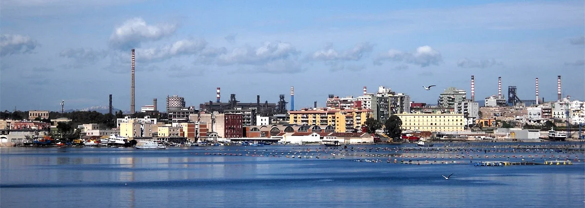 ArcelorMittal & Invitalia Pact for llva Postponed to December 11