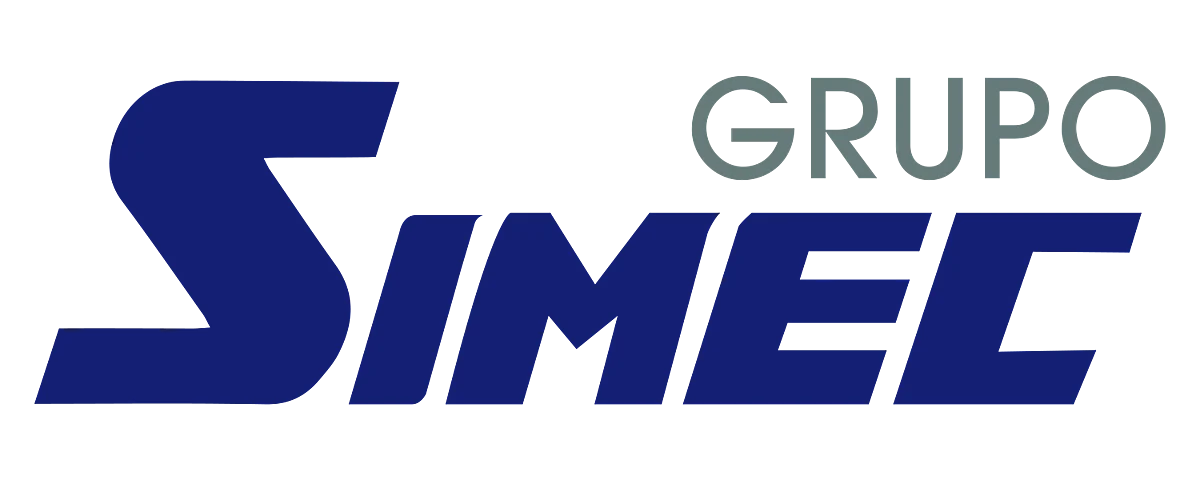 Simec to Expand Melt Shop in Brazil