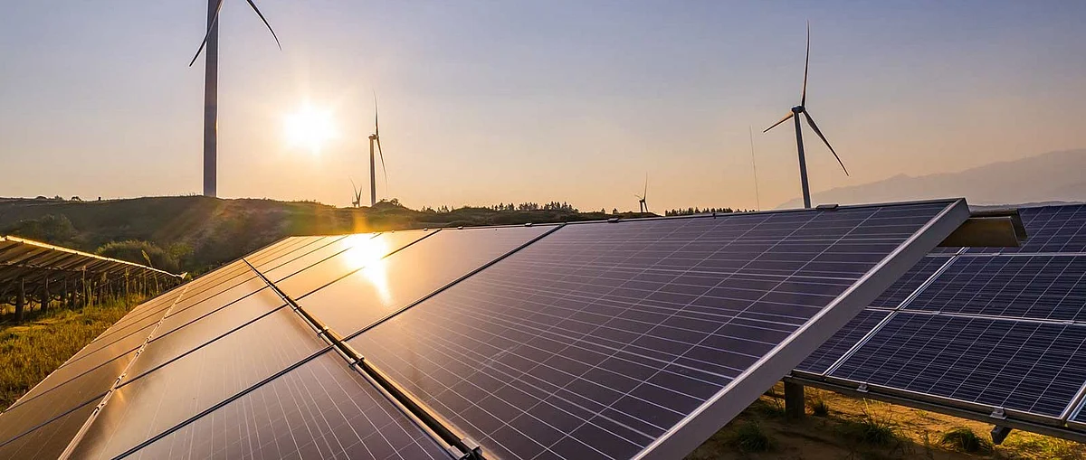 Hydro Signs MoUs for Renewable Power Projects in Brazil