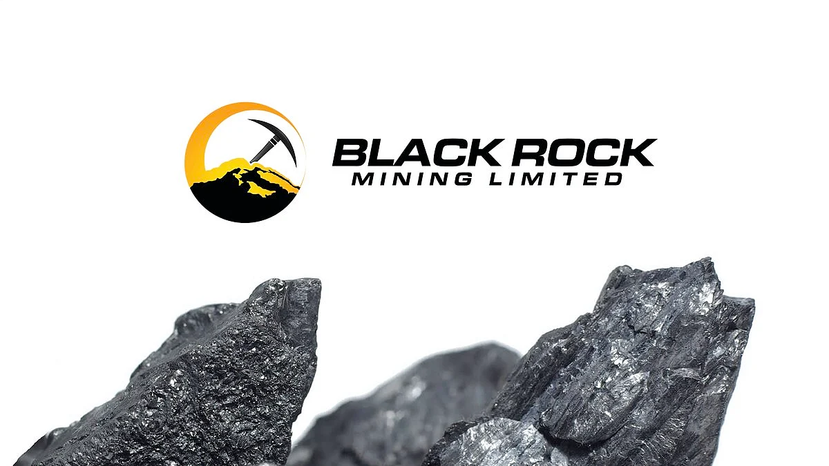 POSCO to Acquire 15% of Tanzanian Graphite Miner Black Rock