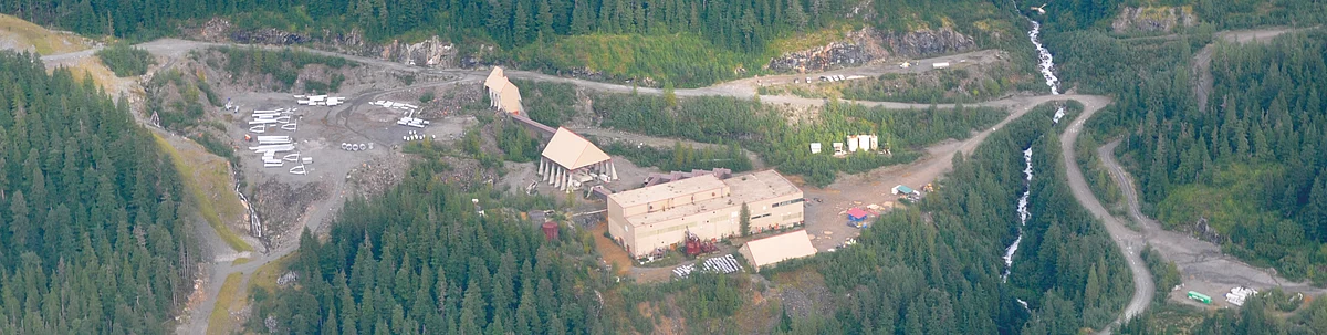 Ascot Resources Update on Premier Gold Project