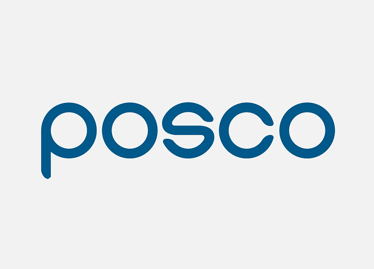 POSCO to Carry Out Green Hydrogen Project with FMG