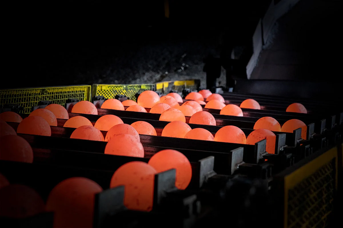 JSW Steel Italy Acquire Total Control of GSI Lucchini