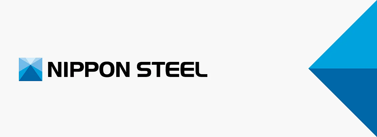Siam Tinplate Becomes Nippon Steel Subsidiary