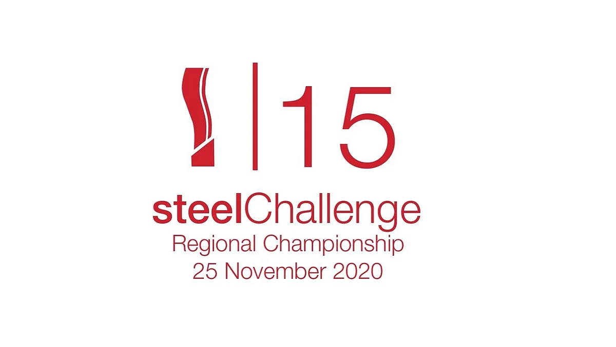 steelChallenge-15 World Championship Finalists Selected