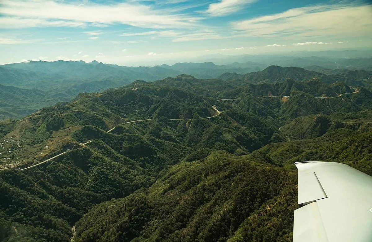 Vizsla Resources Drill Update on Panuco Project in Mexico