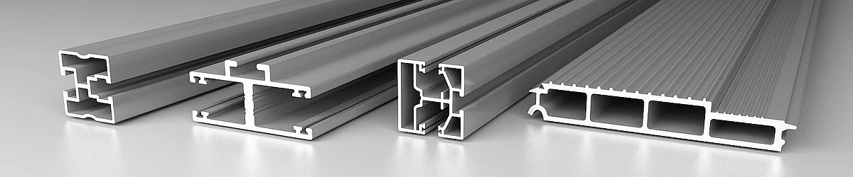 ALRO’s Vimetco Extrusion Becomes Premium Supplier for Industries