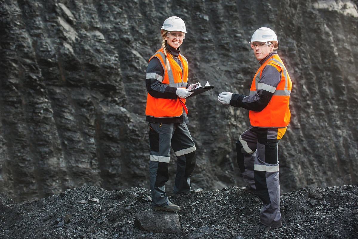 Alliance Resource Partner Reports Strong Third Quarter Results