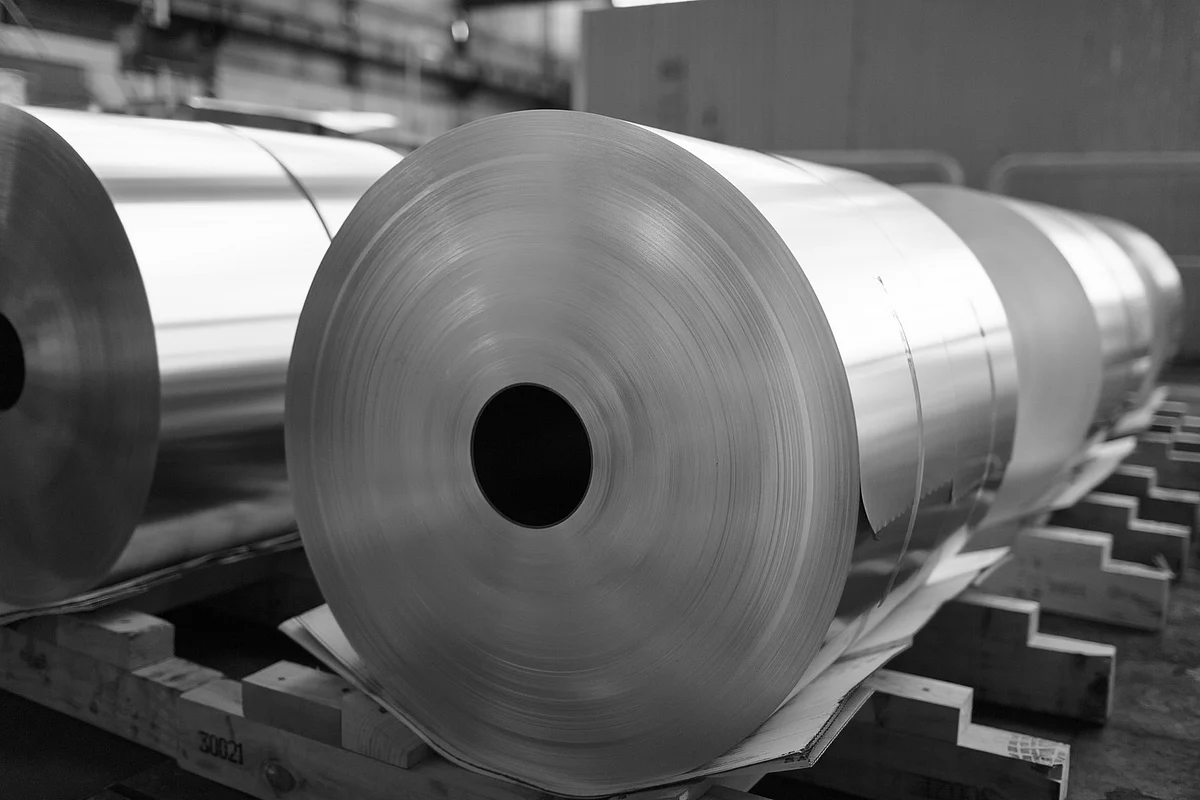 US DOC Unveils new Aluminum Import Monitoring & Analysis System