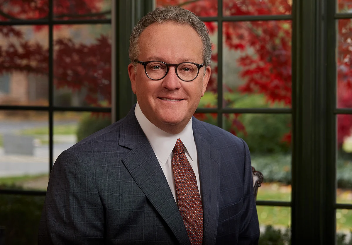 Kenwal Steel Names Mr Stephen Eisenberg as Chairman & CEO