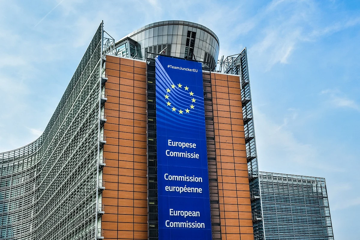 EU Imposes Provisional Anti-Dumping Duty on HR Imports from Turkey