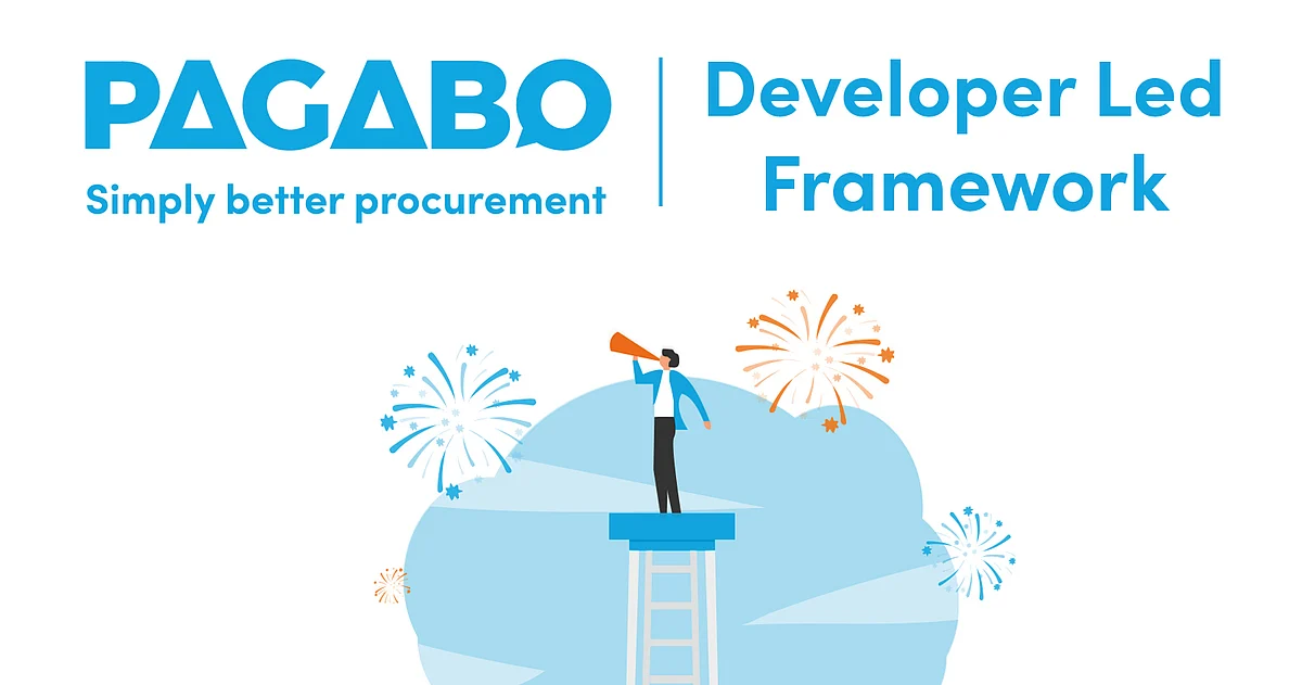 Willmott Dixon Selected for PAGABO Developer Led Framework