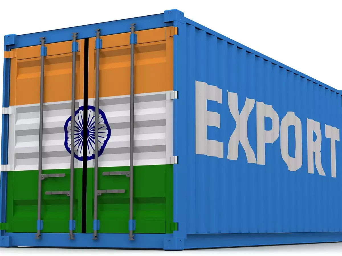 EEPC Seek Government Intervention to Check Steel Prices in India