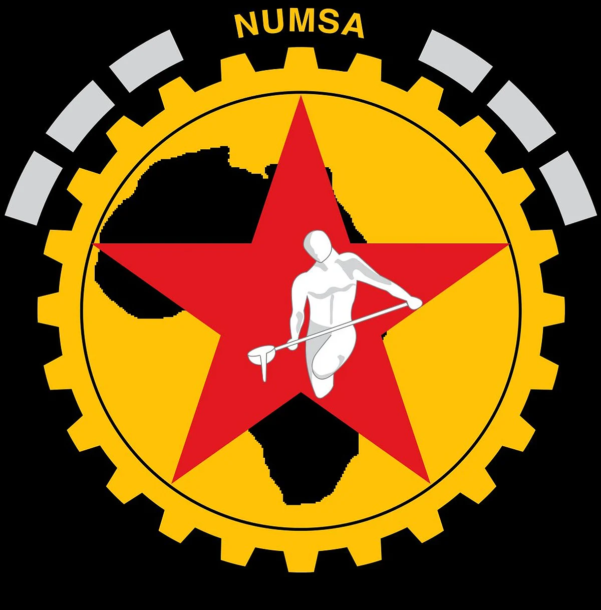 NUMSA Asks Macsteel to Restore 99 Laid Off Workers