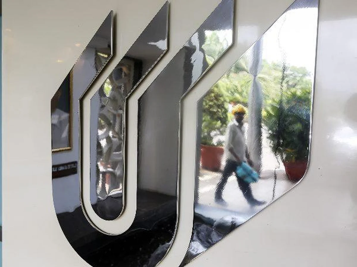 Nithia Capital & CarVal Acquire Uttam Galva Metallic & Value Steel