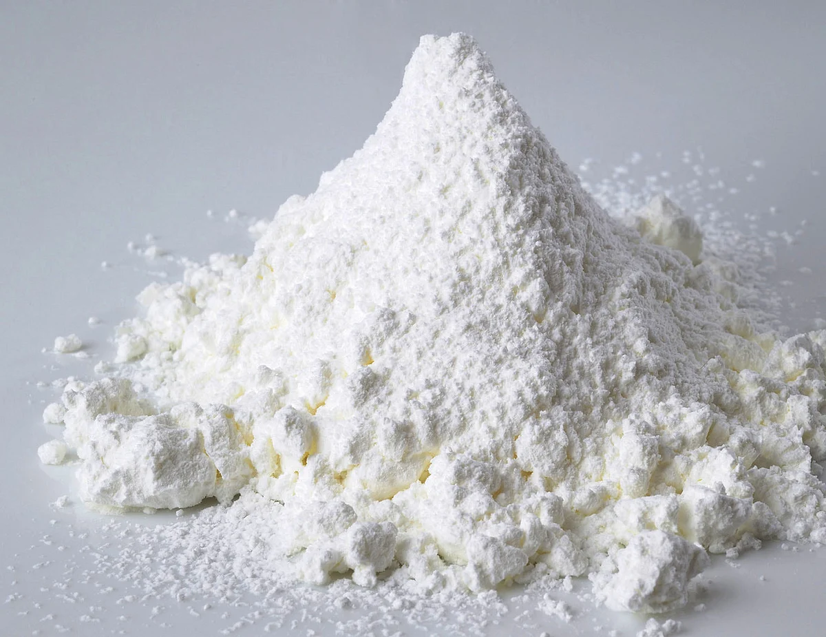 Rio Tinto to Produce Scandium Oxide in Canada
