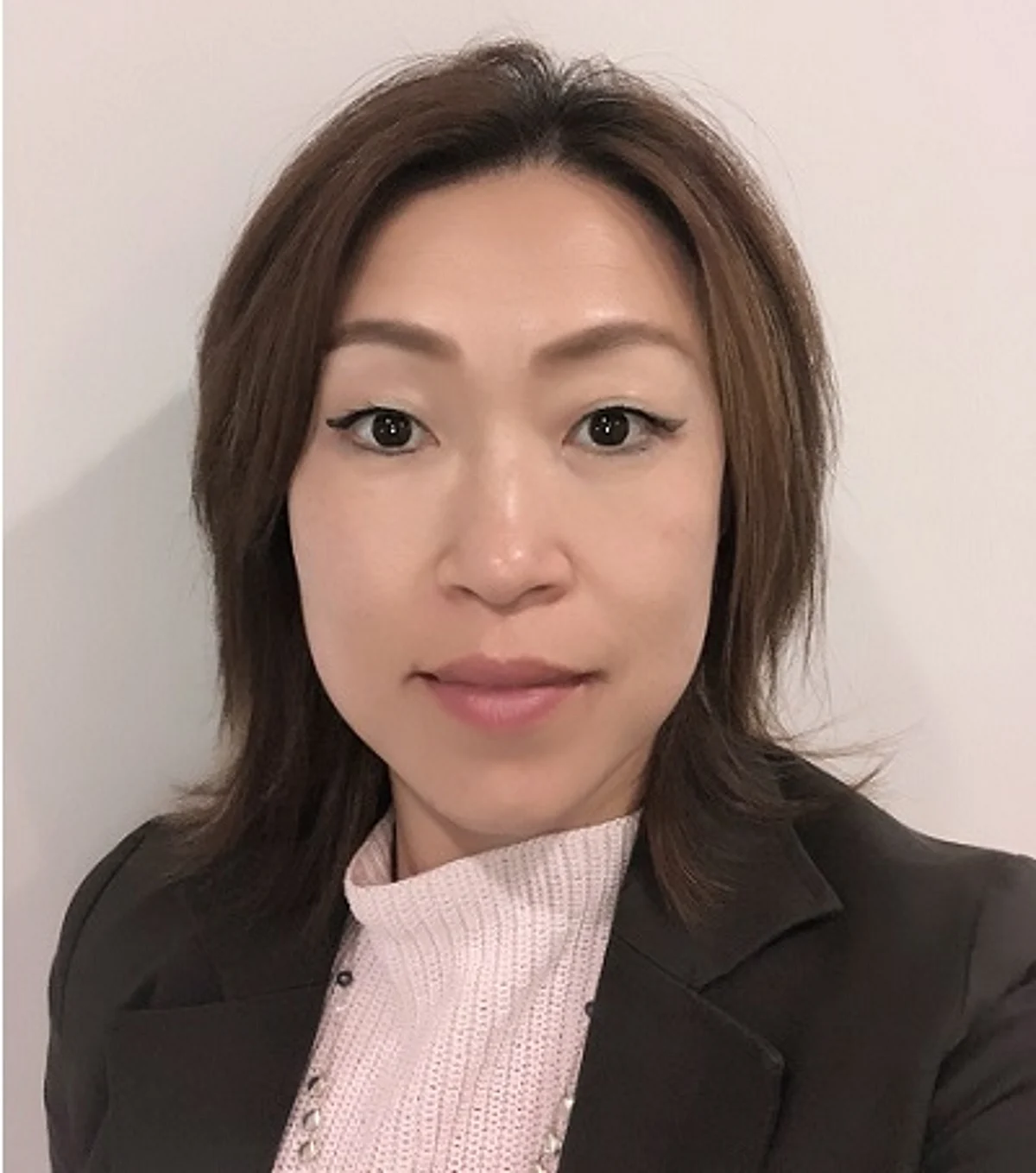 Ms Kuma is New Managing Director for APM Terminals Japan
