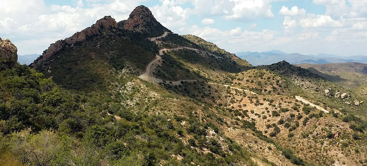 SilverCrest Metals Announces Babicanora In-fill Drill Results