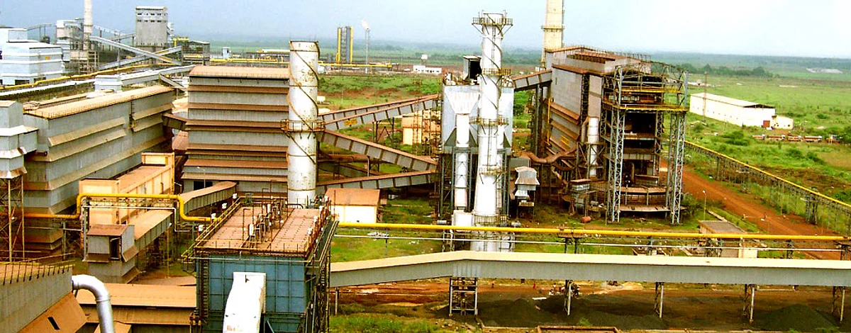 Executives Urge to Merge NINL with PSU