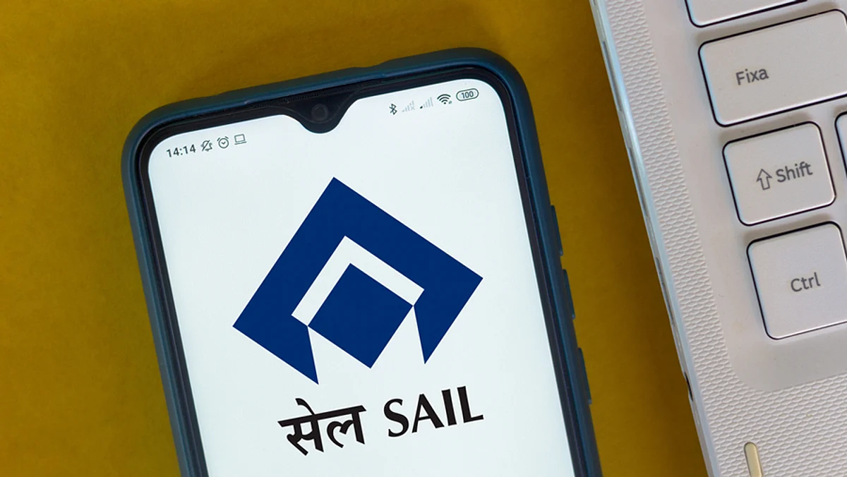Government Exercises Greenshoe Option as SAIL OFS Over Subscribed