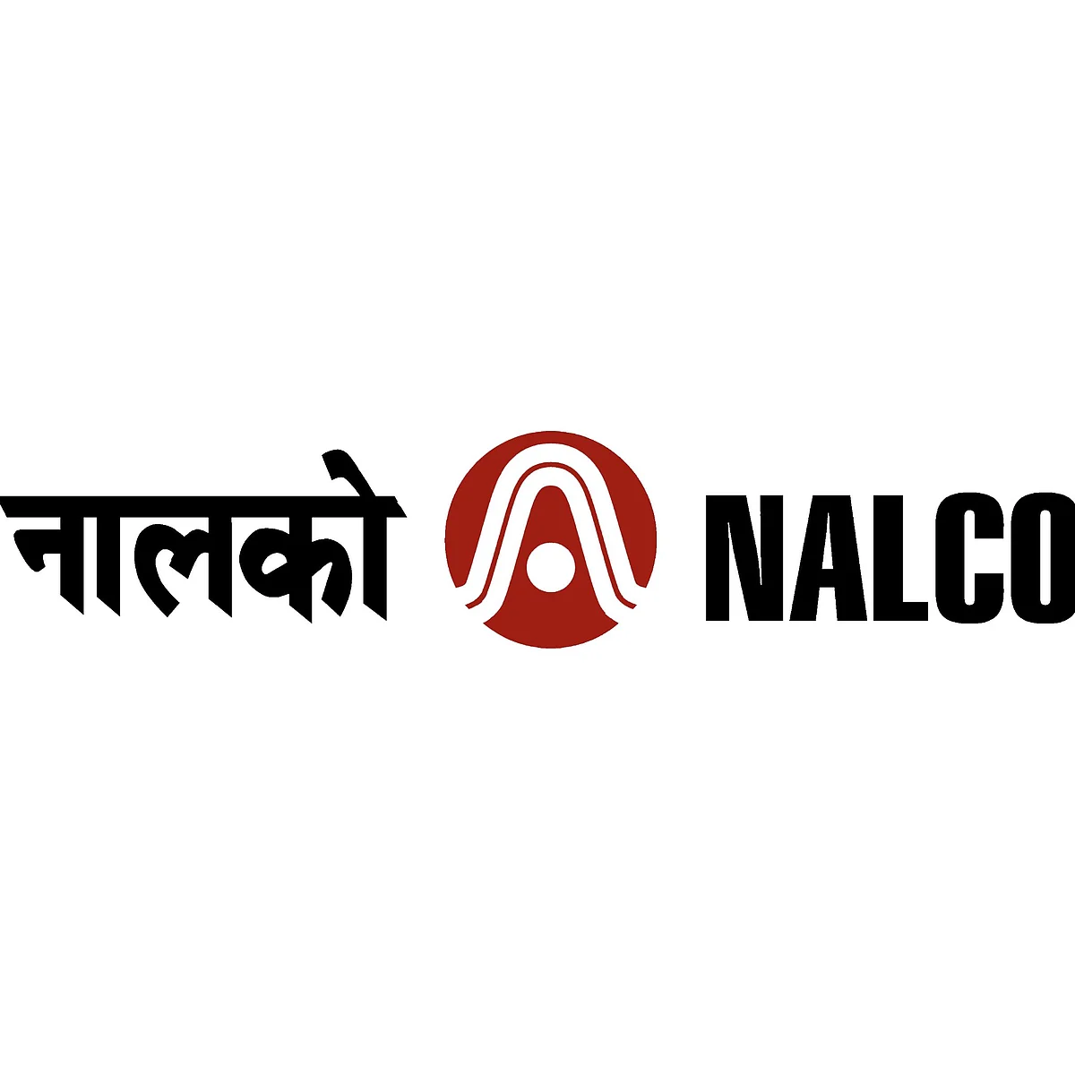 NALCO to Invest INR 30 000 Crores for Expansion