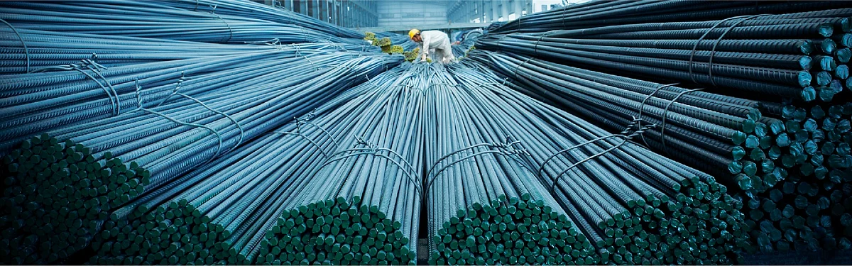 Hoa Phat Plans 100KT Increase in Steel Pipe Output in 2021
