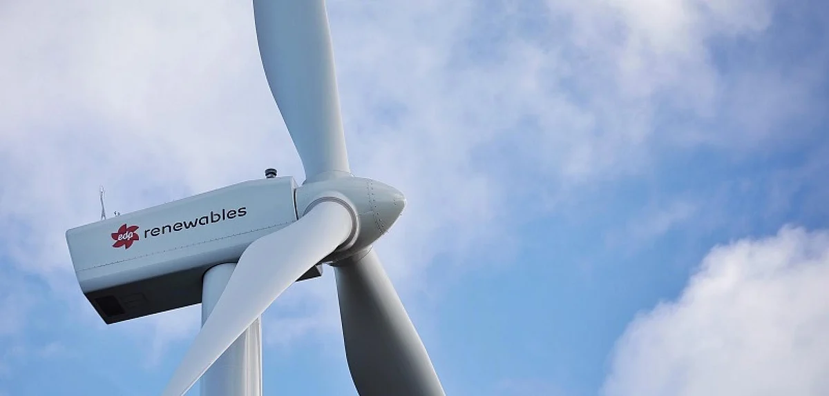 EDPR Acquires Renewables Business of Viesgo