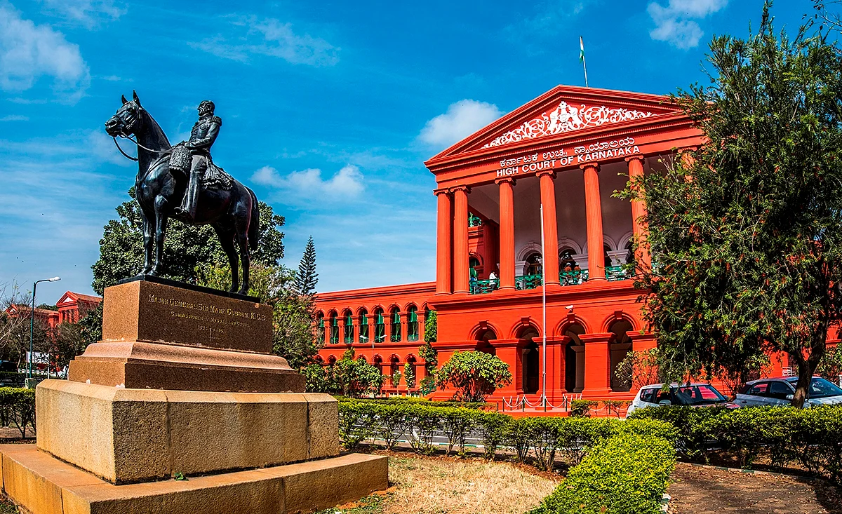High Court Rejects Mysore Minerals Counterclaim against JSW Steel