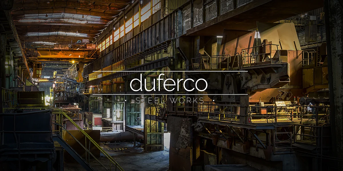 Duferco Appoints New Members of Board of Directors