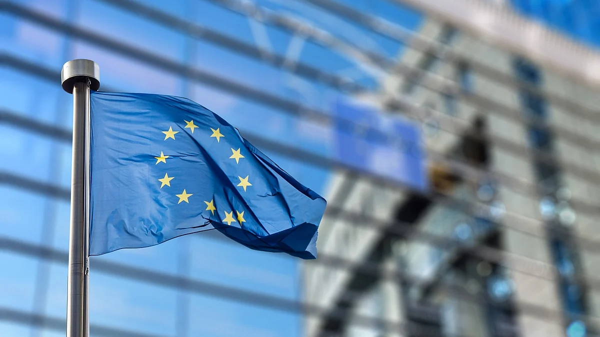 EU Opens AD Review on HRC Import from Severstal
